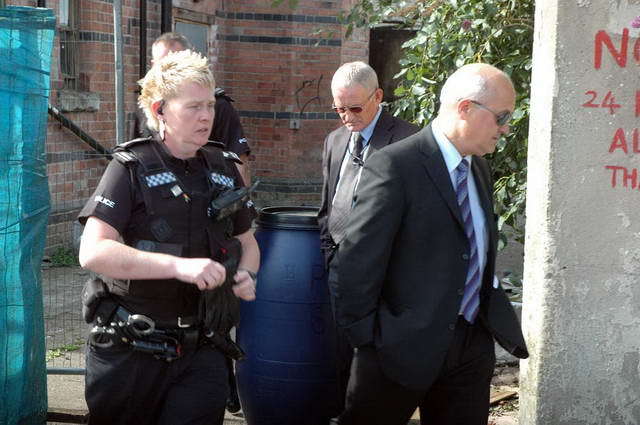 100825_d70_059-medium