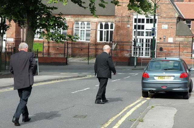 100825_d70_068-medium