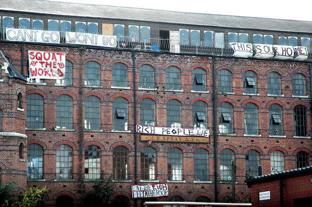 100906_d70_003-medium