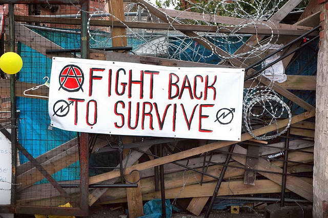 100906_d70_012-medium