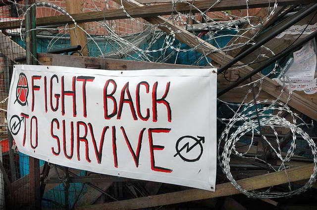 100906_d70_014-medium