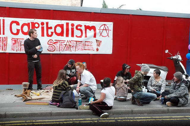 100906_d70_028-medium