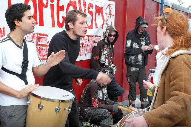 100906_d70_063-medium