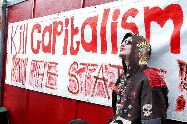 100906_d70_068-medium