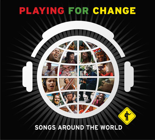 Playing-for-change-medium