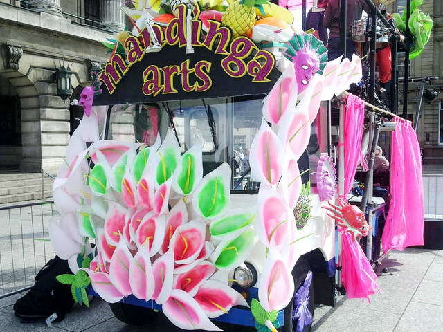 100917_e72_001-medium