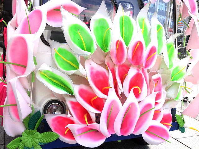 100917_e72_004-medium