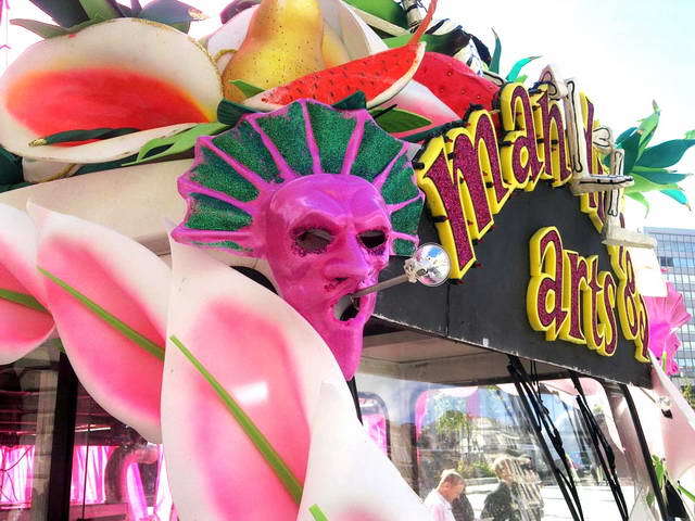 100917_e72_008-medium