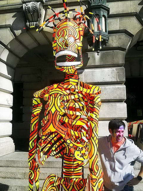 100917_e72_014-medium