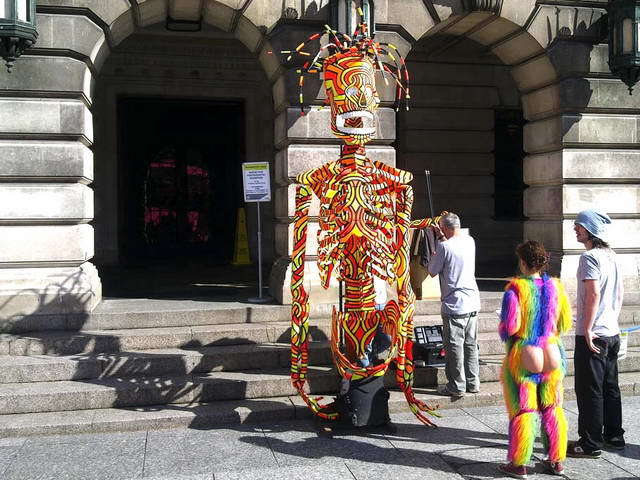 100917_e72_015-medium