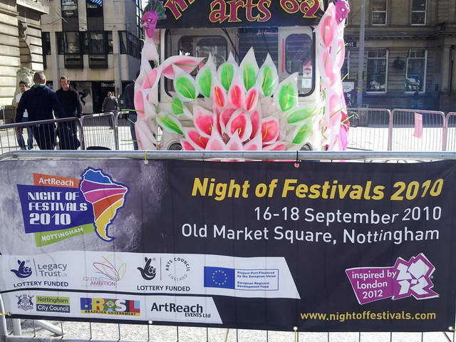 100917_e72_019-medium