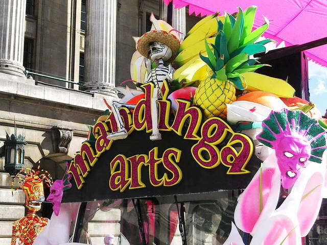 100917_e72_021-medium