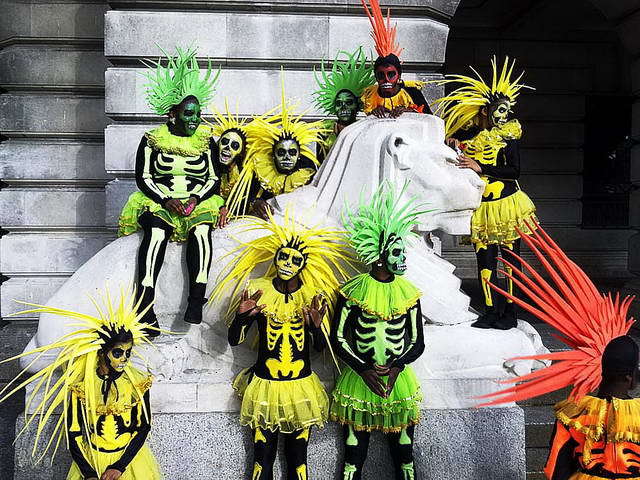 100917_e72_030-medium