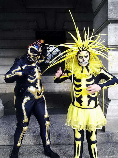 100917_e72_039-medium