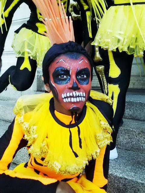 100917_e72_051-medium