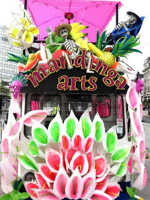 100917_e72_061-medium