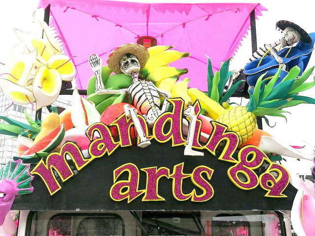 100917_e72_062-medium