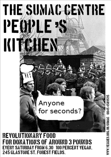 Pkposternov08a500t-medium