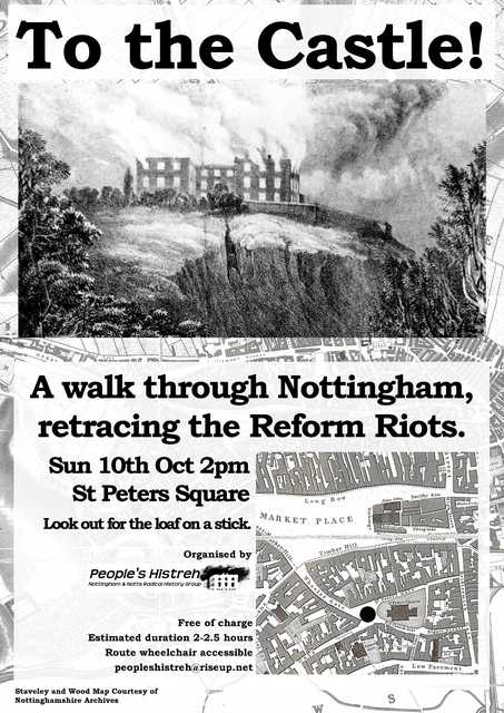 Reform_riot_walk_poster-medium