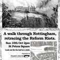 Reform_riot_walk_poster-thumb