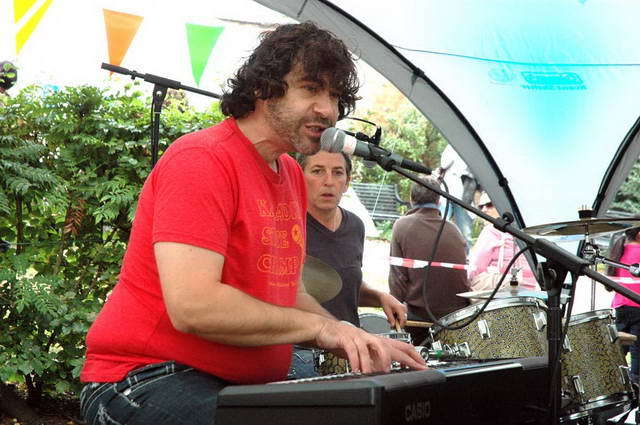 101009_d70_094-medium