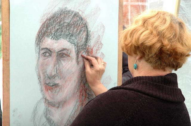 101009_d70_113-medium