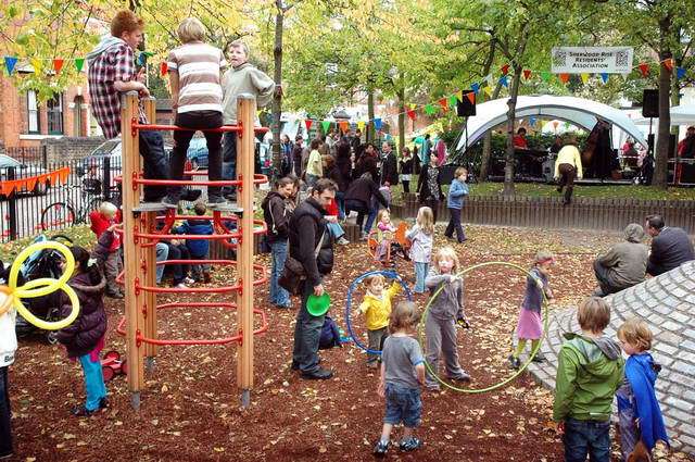 101009_d70_117-medium