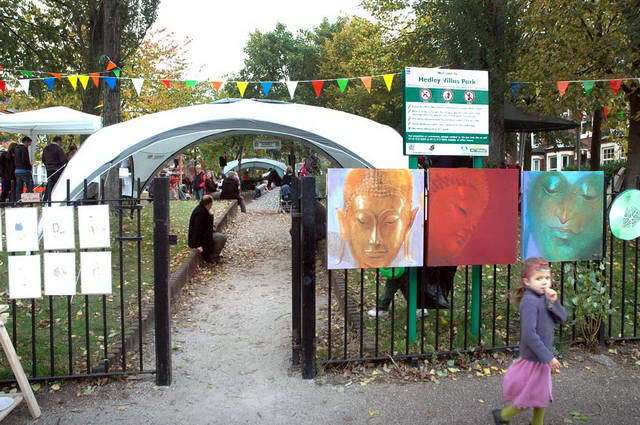 101009_d70_004-medium