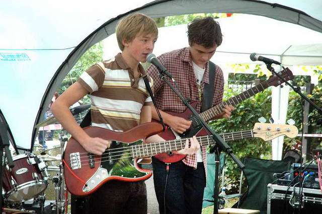 101009_d70_026-medium