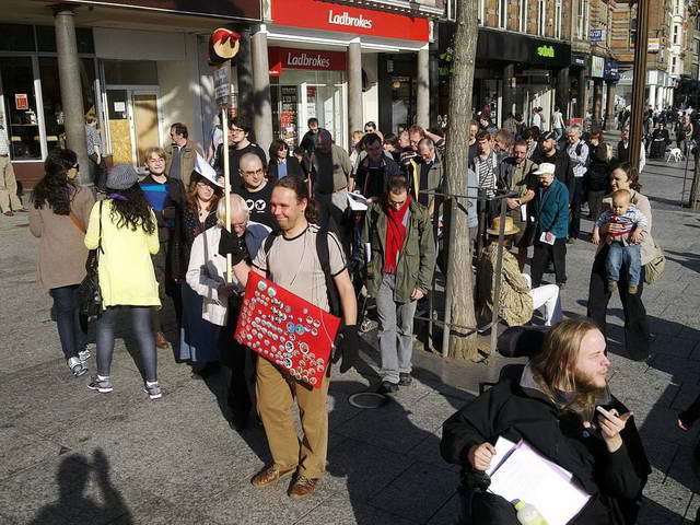 101010_e72_023-medium