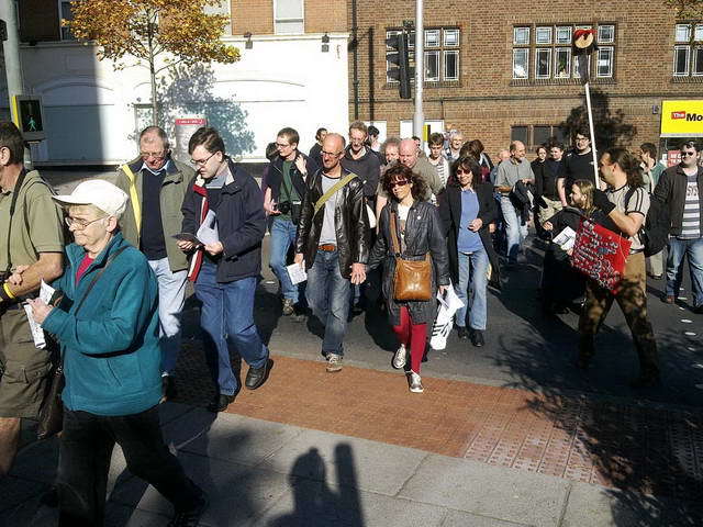 101010_e72_029-medium