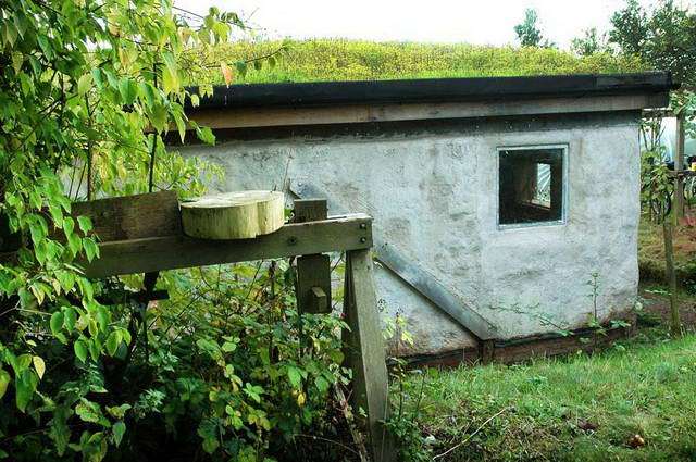 101007_d70_031-medium