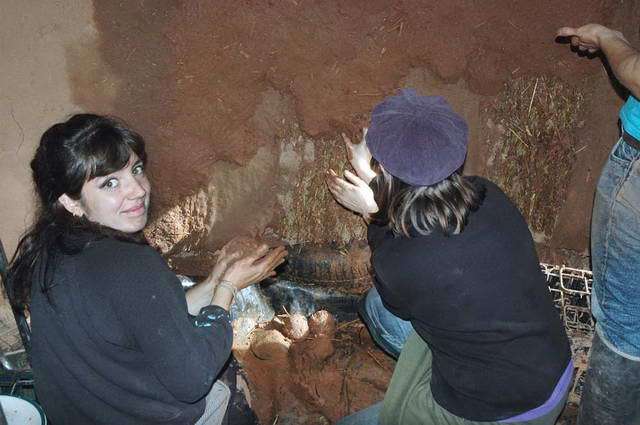 101007_d70_047-medium