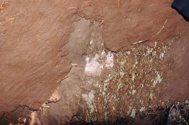 101007_d70_054-medium