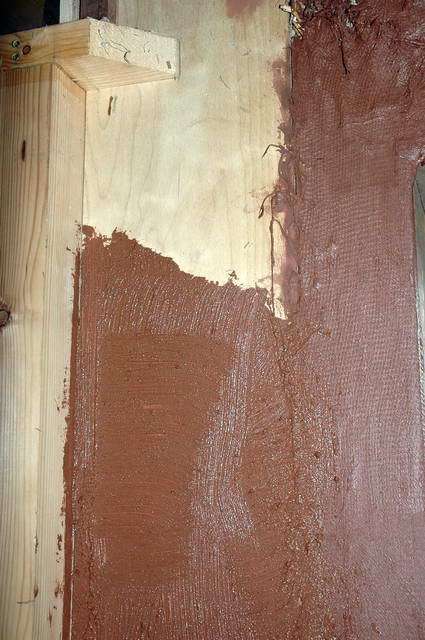 101007_d70_068-medium