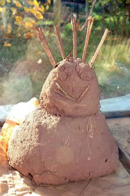 101007_d70_078-medium