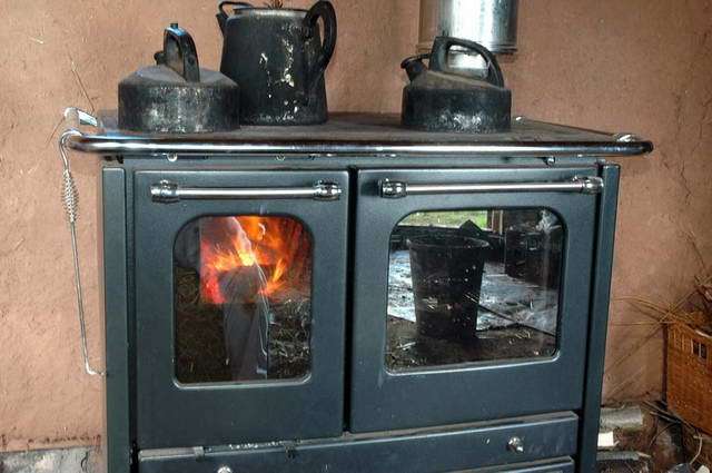 101007_d70_116-medium