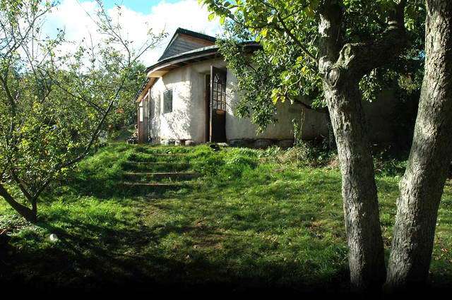 101007_d70_124-medium