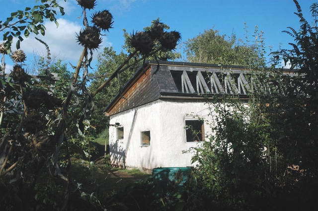 101007_d70_149-medium