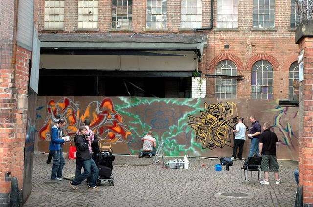 101002_d70_033-medium