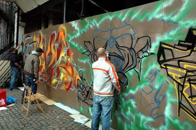 101002_d70_035-medium