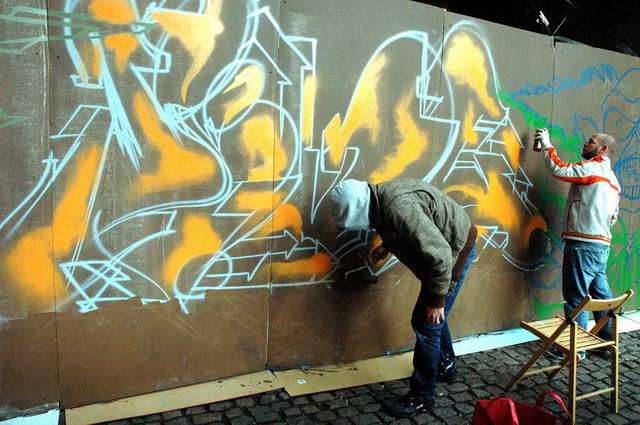 101002_d70_070-medium