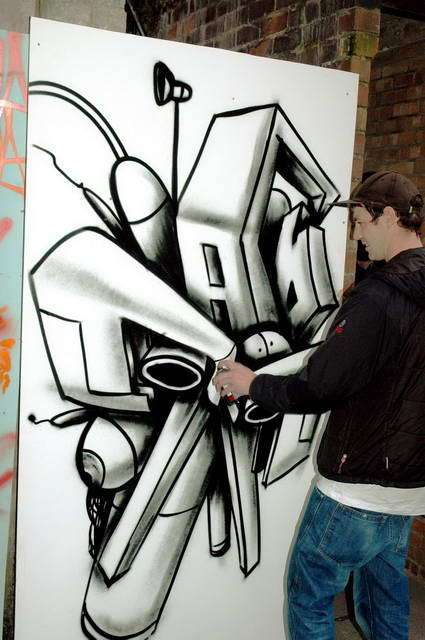 101002_d70_095-medium