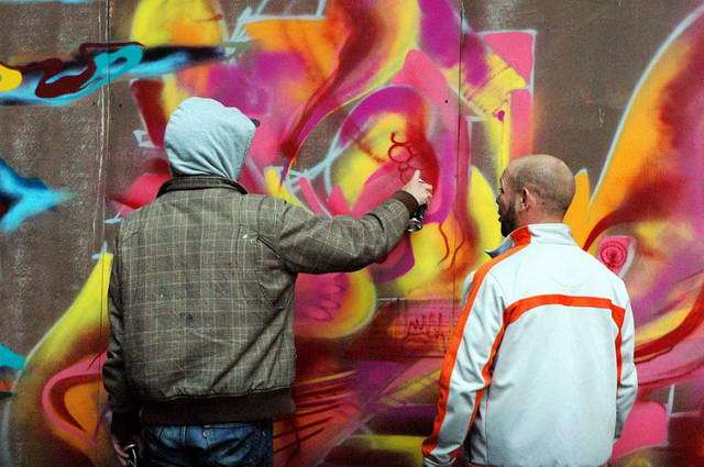 101002_d70_099-medium