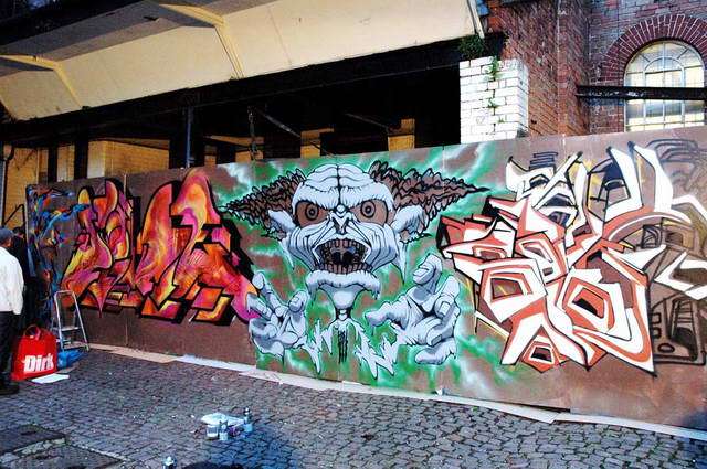 101002_d70_115-medium