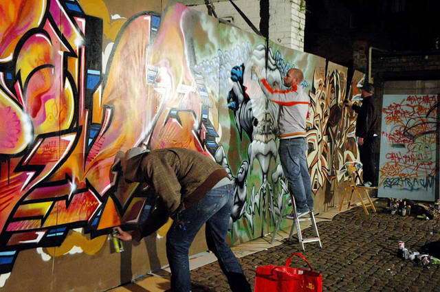 02_101002_d70_184-medium