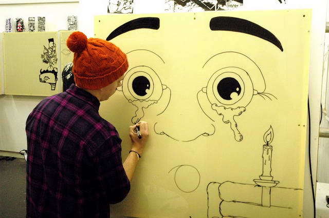 101002_d70_148-medium