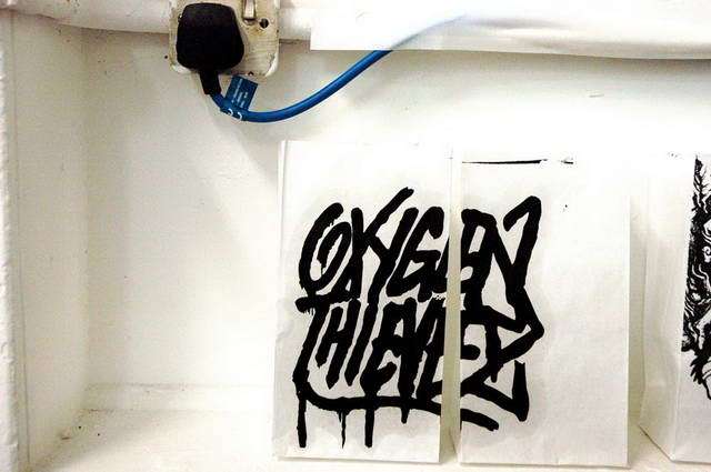 101002_d70_158-medium