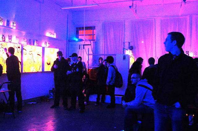 101002_d70_210-medium