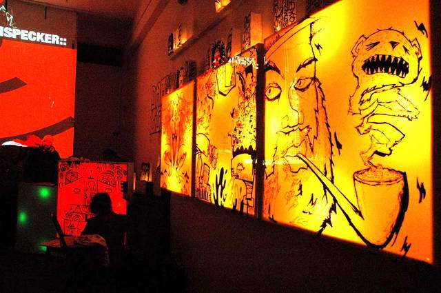 101002_d70_237-medium